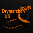 DrymarchonUK